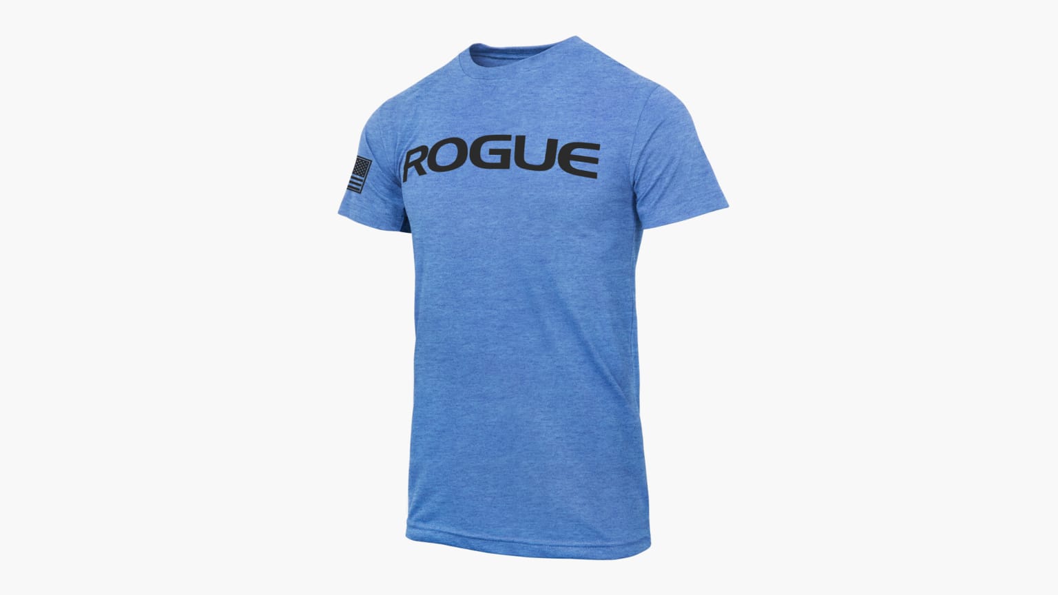 Rogue hotsell fitness apparel